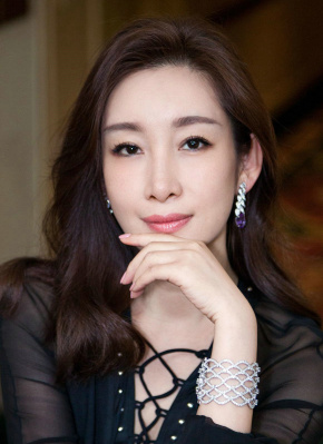 7777奇米四色眼影的功能介绍