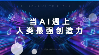 福利视频合集100